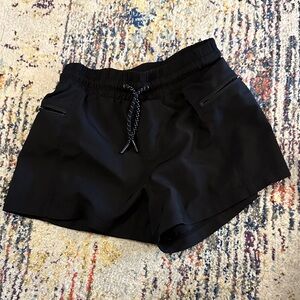 Kids dry quick stretchtech